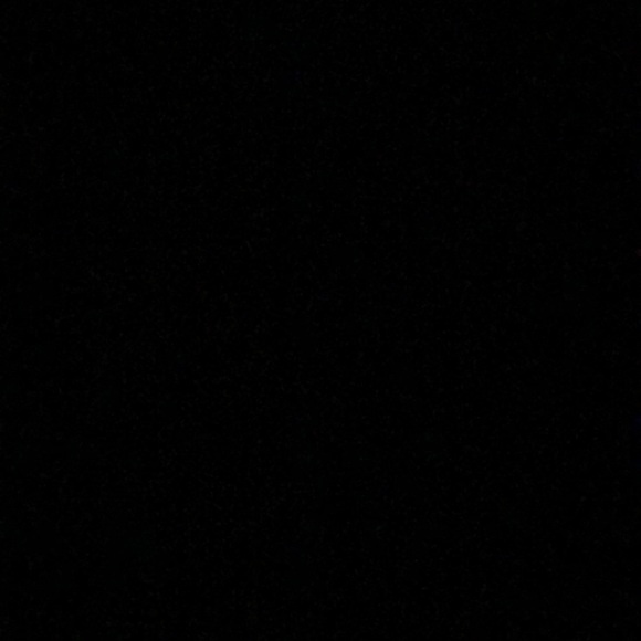 Meet your Posher, Jacob - Picture 1 of 1